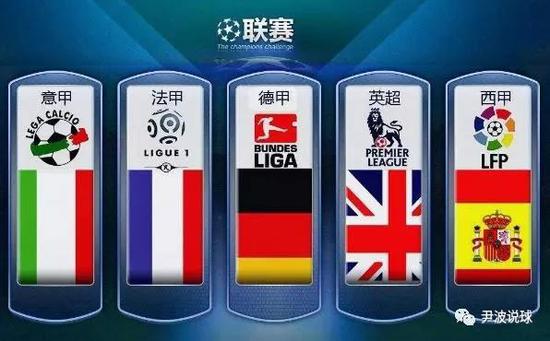 战的梦想团