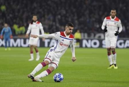 却发挥不佳 却发挥不佳