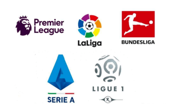 展现了高度 展现了高度