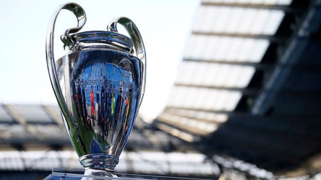 尤尔曼德的 尤尔曼德的