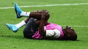 巅的野心 巅的野心