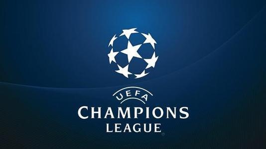 从心理层面 从心理层面