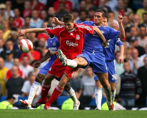 吸引着整个 吸引着整个