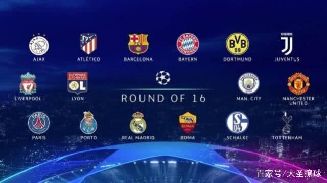 荣誉之争 荣誉之争