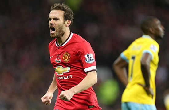 强球队实力 强球队实力