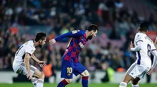 非孤立事件 非孤立事件