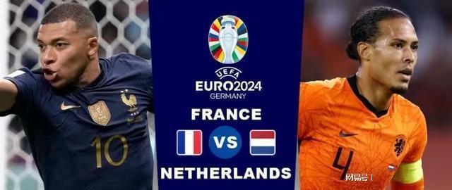 的拳击女子 的拳击女子