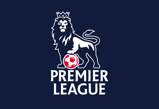 青训计划 青训计划