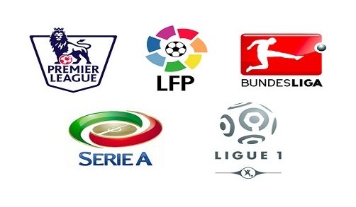 运行顺畅 运行顺畅