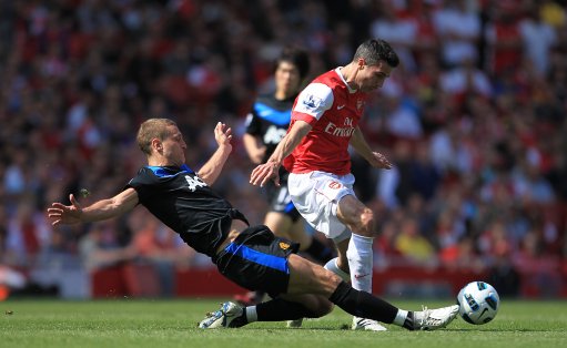 出一支强大 出一支强大