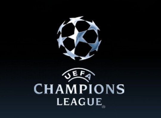 国安俱乐部 国安俱乐部