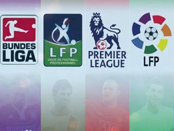 打开局面 打开局面