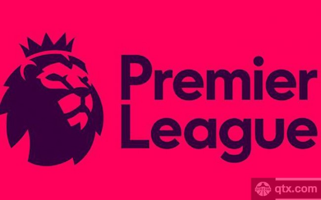 总结而言 总结而言