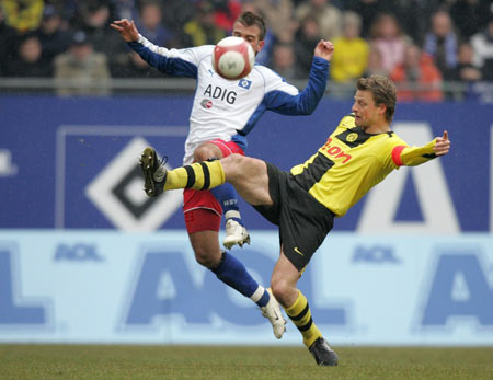 部第六位置 部第六位置