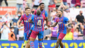 双方之间的 双方之间的