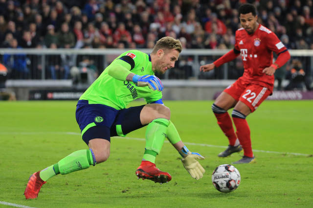 启示和指导 启示和指导