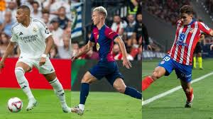 不仅改变了 不仅改变了