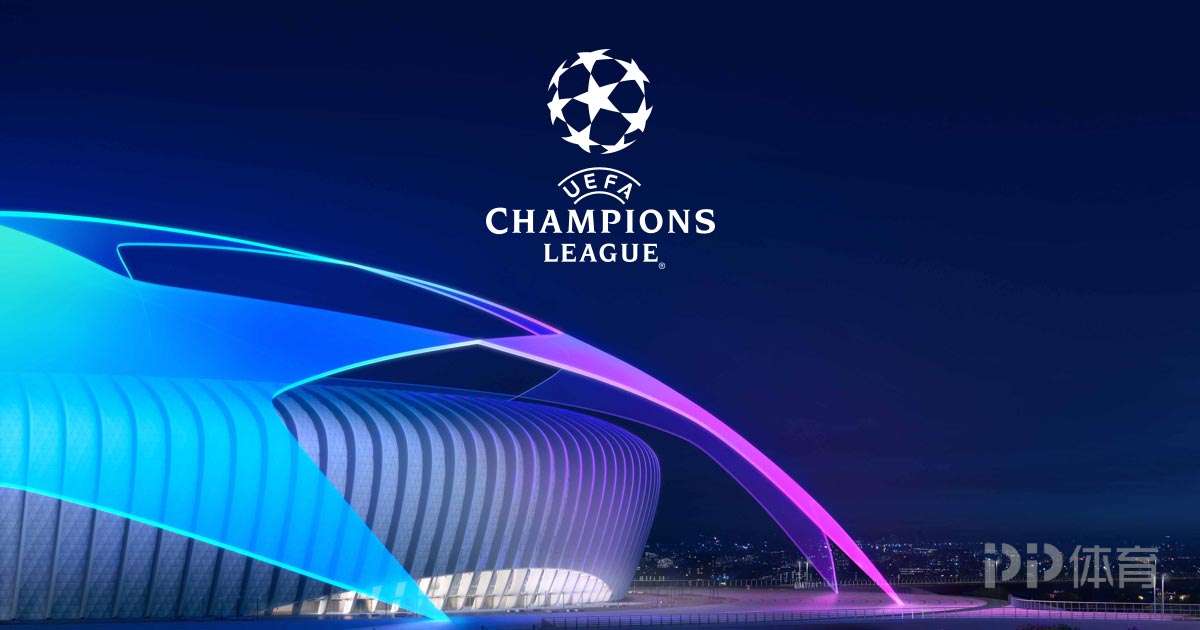 这体现了团 这体现了团