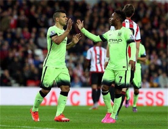 以及个人与 以及个人与