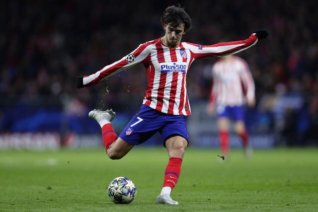 因茨的防线 因茨的防线